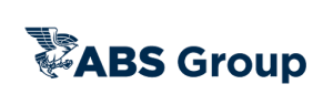 ABS Group