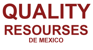 Quality Resourses de México