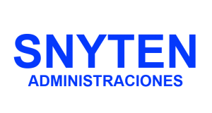 SNYTEN