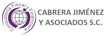 Cabrera, Jiménez y Asociados, S.C.