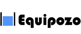 Equipozo